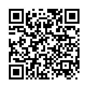 那么在短时间内连续输给曼城两次二维码生成