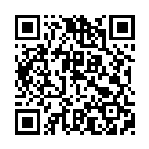 那么在董事会一定会为我留一个位置二维码生成