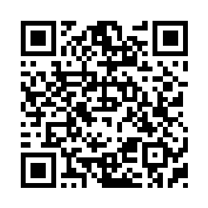 那么在训练的同时再做一点实事不是更好二维码生成