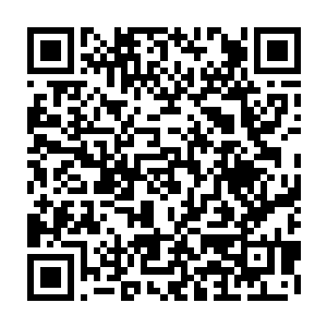 那么在这个谎言上他肯定没有精心准备――因为沈晴丹没资格这么审问他二维码生成