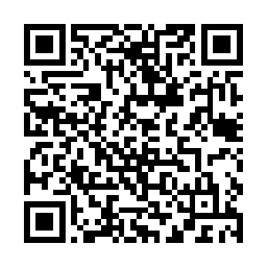 那么在这义庄里面也没有办法得到任何的相关线索了二维码生成