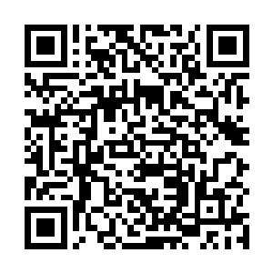 那么在这样一个陌生的环境之中说不定他还会有些害怕二维码生成