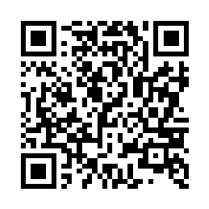 那么在配合已经修炼到了四层境界的周天大道二维码生成