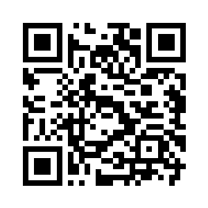 那么在雨果面前班门弄斧二维码生成