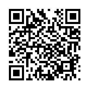 那么地区的不满肯定就会倾泻到陆为民头上二维码生成