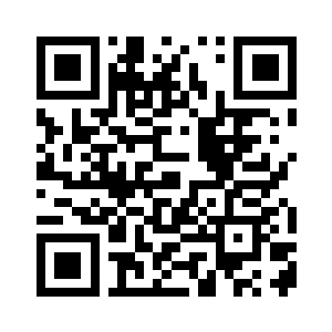 那么地方人数再多点也不怕二维码生成