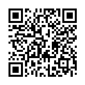 那么城主大人也不介意撕破诺言大开杀戒二维码生成