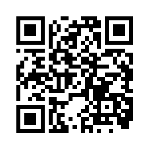 那么城池在可以算是真正的城池二维码生成