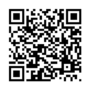 那么域外天魔一定会从碎空间内出啦二维码生成