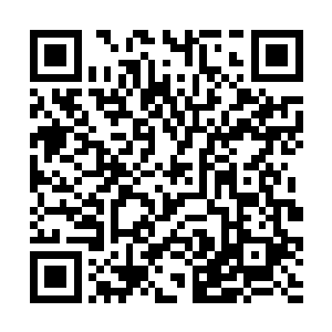 那么基地的超大型量子计算机便可以开始正式建造了二维码生成