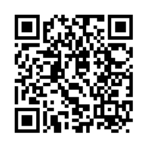 那么基本上就可以说凤家的族地已经名存实亡二维码生成