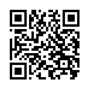 那么基本上就差不多可以确定二维码生成