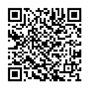那么塔尔塔他们三个人就绝对会找出铁锤的下落二维码生成