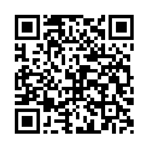那么墨修尧最信任的心腹便是凤之遥了二维码生成