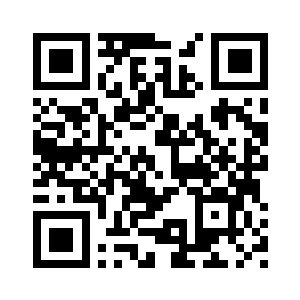 那么墨家人肯定不会给她使绊子二维码生成