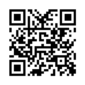 那么墨枢也无法召来了二维码生成