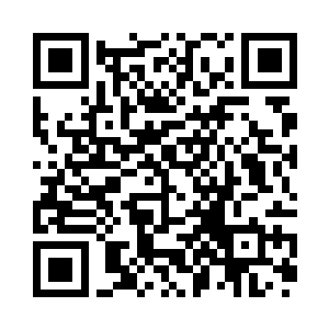 那么处于天地之间的人之道又起着什么作用呢二维码生成