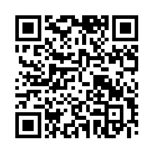 那么复活第三位元莲仙尊的难度将会暴跌谷底二维码生成