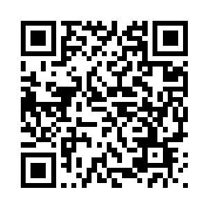 那么夏天早晚都会逃出他们的掌控二维码生成