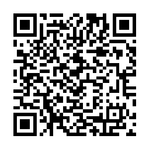 那么夏天的这两招如来神掌就会对他们没有任何的伤害了二维码生成