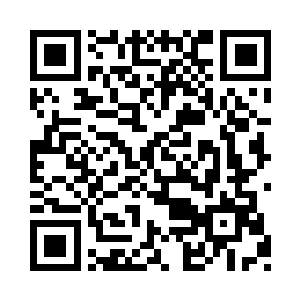 那么外面的星体就会被地球内部的力量排斥走二维码生成