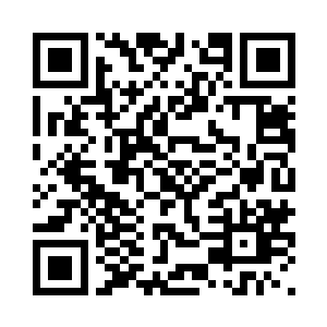 那么多人没有一个人触发守护阵法二维码生成