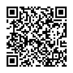 那么多人都想要青皮二的脑袋他岂能不小心再小心二维码生成