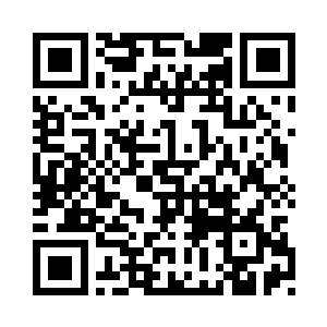 那么多公司厂子开几倍的高价挖他二维码生成