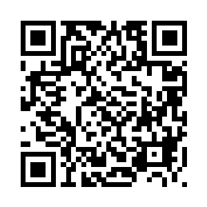 那么多半就是人类上古时期的秘术二维码生成