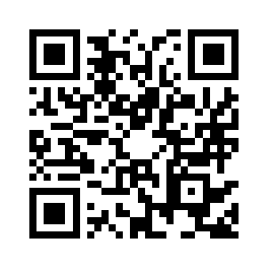 那么多叠加在一起的伤害二维码生成