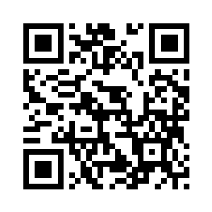 那么多可以结阵死死抵住的步卒二维码生成