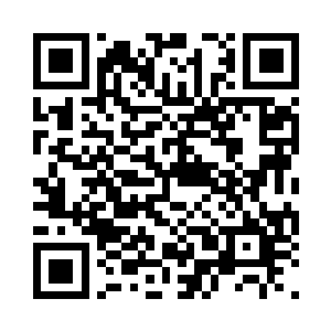 那么多好男人都快把你家的门槛给踩破了二维码生成