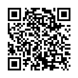 那么多学生的生的安全都掌握在你的手里二维码生成