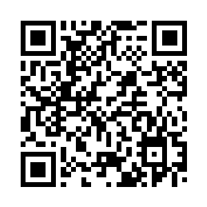 那么多少要顾及一下民意的反响吧二维码生成