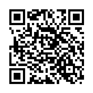 那么多年我和你妈也一直都不在你的身边二维码生成