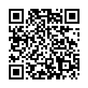 那么多护卫和神侍竟然没有拦住他们二维码生成