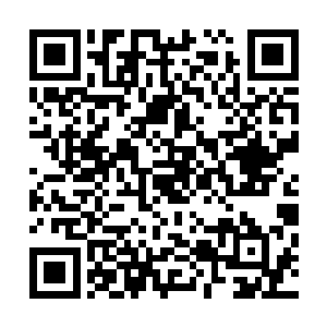 那么多有名气的人站在他面前时也享受不到他的这般待遇啊二维码生成