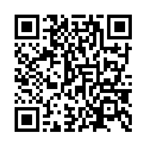 那么多流浪狗聚集到我们一中校门口做什么啊二维码生成