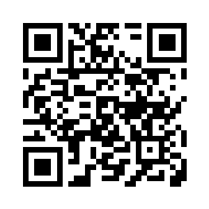 那么多的钱他竟然敢一个人吞掉二维码生成