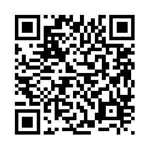 那么多的鬼魂都难以撼动的鬼门关二维码生成