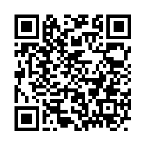 那么多的魂兽将会对他展开悍不畏死的冲锋二维码生成