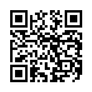 那么多魔兽为什么没人过去抓捕二维码生成