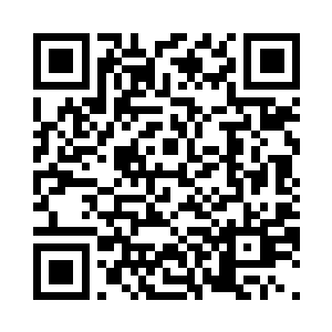 那么多黄金不会一下子全部抛售出去二维码生成