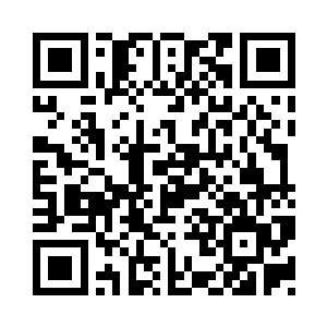 那么大功劳就等于落在他们几个手中了二维码生成