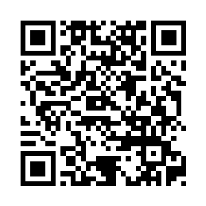 那么大可用军事力量让我们叶家收回这个提议二维码生成