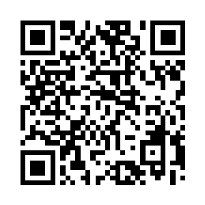 那么大哥那边稍微的动用一点所谓的手段二维码生成