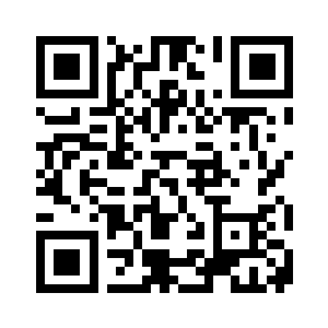 那么大夏王朝就不敢侵犯我们了二维码生成