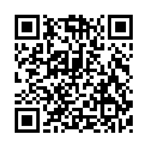 那么大宋也就成为了这个世界的主宰二维码生成