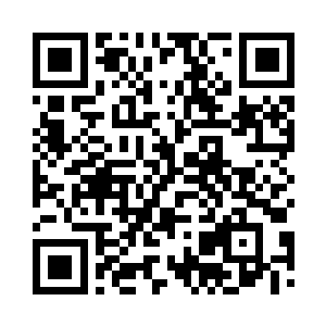 那么大家便会对黑蛟一族群起而攻之二维码生成