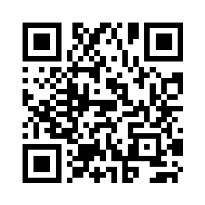 那么大家便会断绝和他的往来的二维码生成